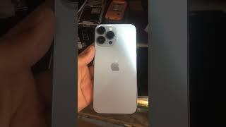 IPhone 13 Pro Max  2023 New