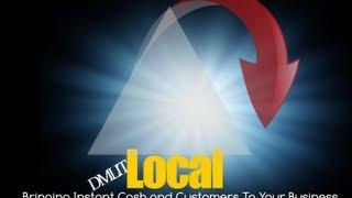 Mobile Marketing Video Ads Lisle IL 630-450-3923
