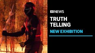 New exhibition shares the stories of the Yawuru people on bringing their ancestors home | ABC News