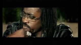 Beenie Man Street Life