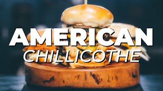 BEST AMERICAN RESTAURANTS in CHILLICOTHE, Illinois