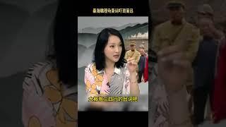 秦海璐现场背词吓到周迅