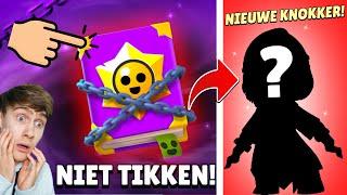 Brawl Stars Verbergt Een Eng Geheim!