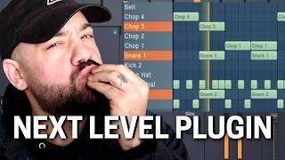 FLEX: The MOST Slept On Plugin Of ALL TIME