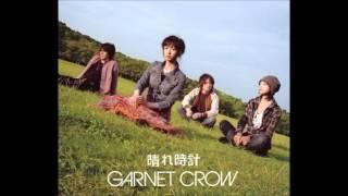 GARNET CROW - CANDY POP