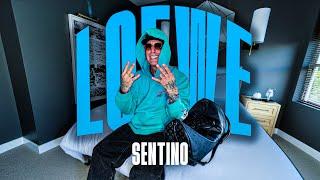 Sentino - LOEWE