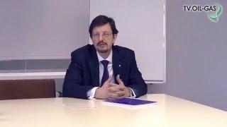 Георгий Сухадольский, Экспертный Совет при Правительстве РФ