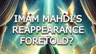 Zuhoor of Imam Mahdi (A.S.) - Evidence and Changes to the World