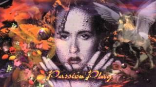 Teena Marie - Passion Play