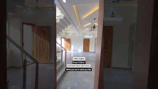 Independent house for sale in kr puram bangalore 3 Bhk Duplex