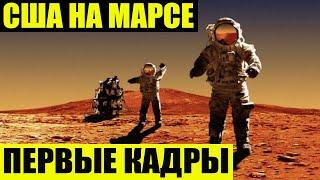 НАМ НЕ ПОНЯТЬ !!! ЗАЧЕМ ЭТИ ОПЫТЫ!!