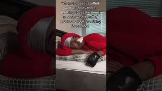 .|vids4u