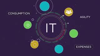 Introducing Extreme Networks Subscription