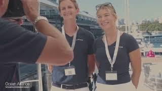 Superyacht Australia Soiree 2024