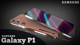 Samsung Galaxy P1- 5G