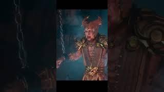 Noodles Sorga mari sorgaran #tamilgaming #tamilgamingcommunity #mortalkombat11gameplay  #gaming