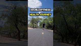 My Health Journey#fyp #health #gym #love #fitness  #fypシ #reels #shorts #short #youtubeshorts #viral