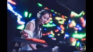 DJ MSH REMIX 2023 | Made Your Look & Mikshake + MAS CRAZY & Lick It + Talk Dirty VIP 2k24