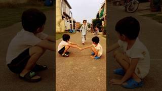 Last Me Kon Aya  #shorts #funny #viral #shortsviral #comedy #shortvideos #trending