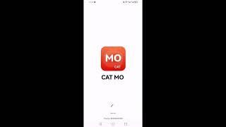 DIGIBox User Guide 7: How to Download the Mobile App?