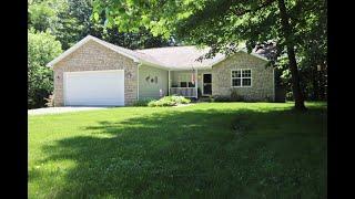 Apple Valley Lake Homes for Sale; 19 Woodridge Court.