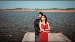 Sambhajinagar pre wedding - Aurangabad Pre wedding - Best Pre wedding 2023 - New Love song