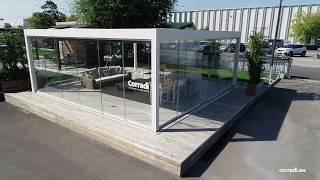 Corradi. The Outdoor Alchemist.