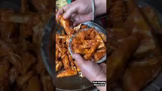 Delhi Food Walks|||| Food Vlog |||| #shorts || #youtubeshorts