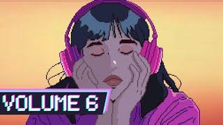 Pur Your Headphones On and Just DRIFT AWAY - Vol.6 | Dreamwave Bliss