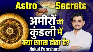 आपकी लाइफ में कब कैसा जायेगा? Powerful Astrological Remedies To Attract #astrology