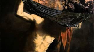 The Orthodox Singers Male Choir - Basso Profondo From Old Russia - Before Thy Cross | Alexey Lvov