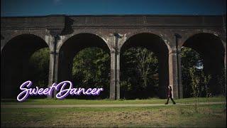 EBONY BUCKLE - Sweet Dancer (Official video)