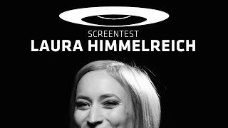 Schulz & Böhmermann | Screentest: Laura Himmelreich