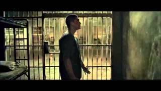Рейд 2(Трейлер)