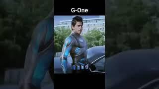 Top 5 Best Indian Superheroes  | Attitude Status  #shorts