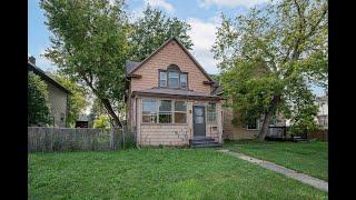 1313 Grand Ave | Superior Real Estate