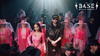 Wisin, Natti Natasha, Los Legendarios - Tiempo (Official Video)