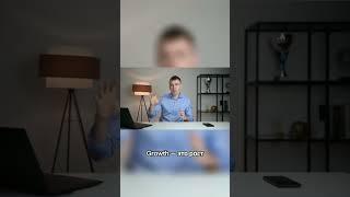 Как выбрать компании для дивидендного портфеля?