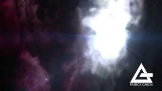 Patrick Garcia | AE Space Tests