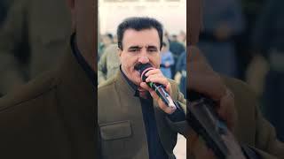 Kurdish Halparke 2025 | کریم خاکی – تالار سه‌هیل  عروسی کوردی شاد