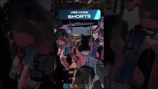 #COBALTLAB - The Best Rust Gaming Site