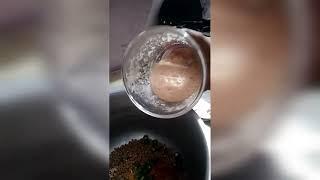 Masoor dal easy and Quick recipe #masoordaltadka #tasty#Rahma,s kitchen resipe