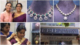 EF.IF Diamond jewellery/9176972821 Exclusive for diamond/ jewellery Vlog