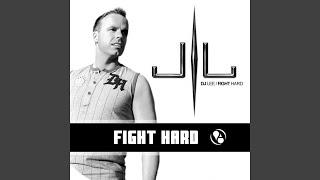 Fight Hard (Deepforces Edit)