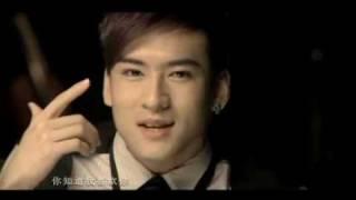 AK WOW!!專輯---街頭熱歌【Help】 MV