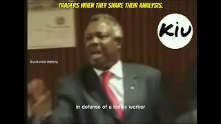Traders after sharing profitable setups #vulturesfxkenya#forexmemes#financialmememes#forexsignals