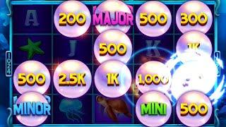 Yono Rummy Game Tricks ! Power Of The Kraken Yono Game Unlimited Win Tricks ! Yono Games Kaise khele