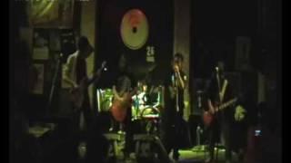 The Eletrickers ---Born to be Wild---