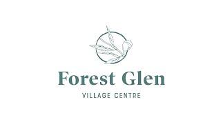 Forest Glen Village Centre | Ray White Commercial Northern Corridor Group