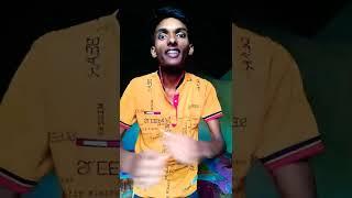 online money kaise kamae||kishan wireless funny video #kishan_wireless #funnyvideo #short_video